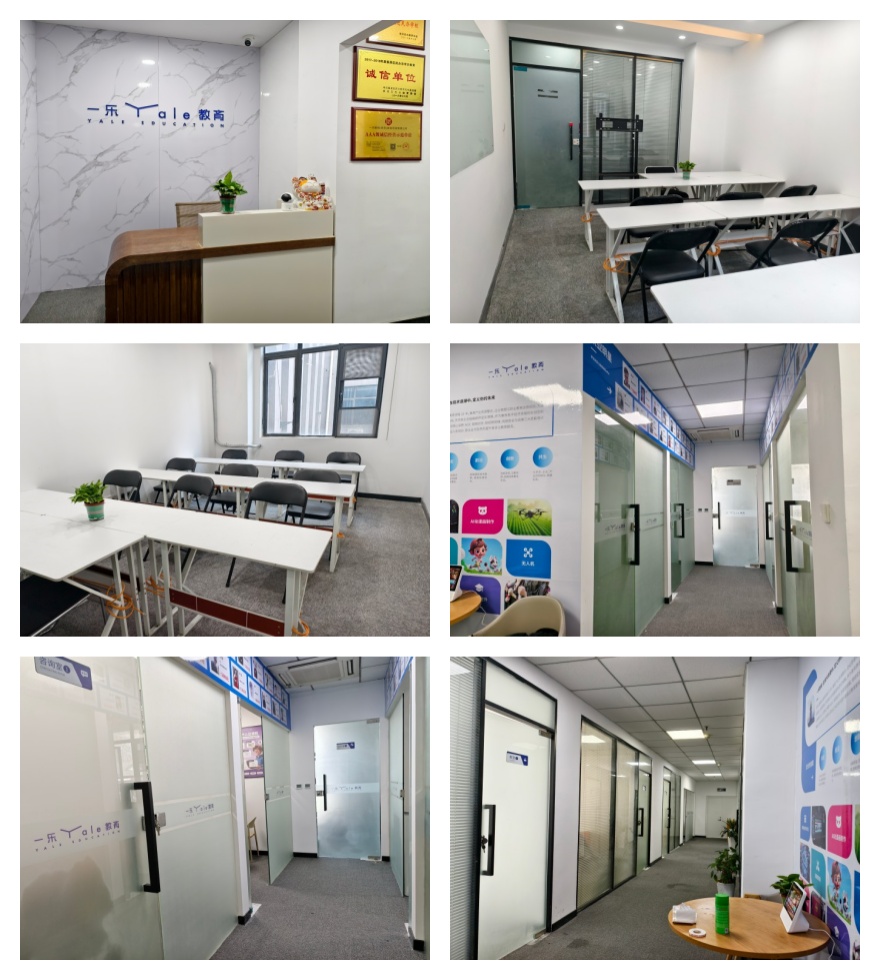 江苏南京甄选十大网络安全运维培训机构实力排名一览