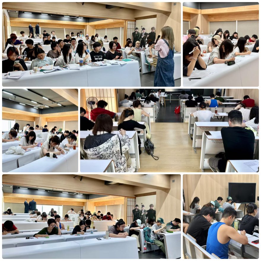 十大成都精选名气大的日本留学申请中介机构名单榜首一览