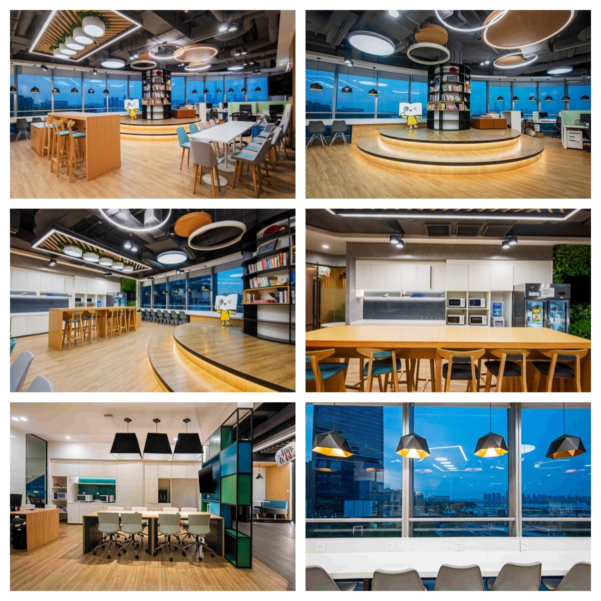 汇总苏州市姑苏区师资优质的艺考文化课培训机构top10名单公布