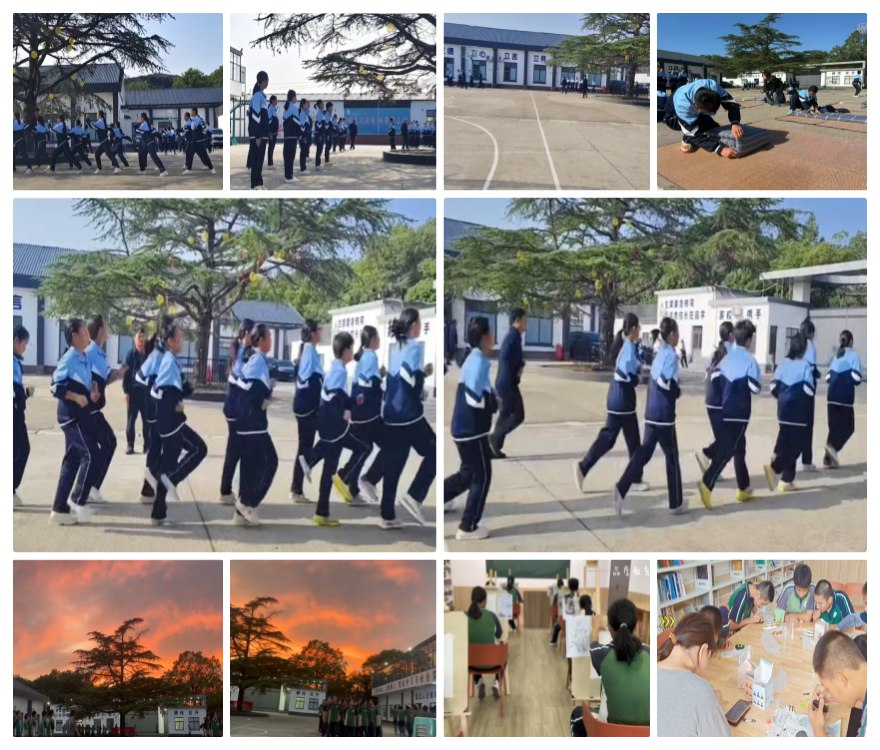 无锡十大改造叛逆不听话、网瘾、厌学、早恋孩子的封闭式学校名单一览