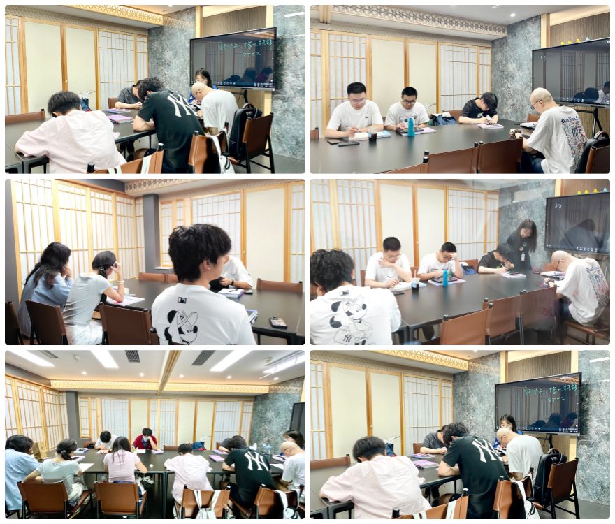 成都市日语n2考级培训机构十大排名名单出炉推荐出炉发布