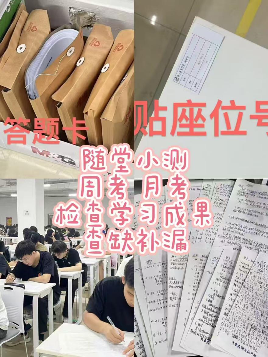 6大黑龙江哈尔滨专升本考试培训机构口碑榜推荐