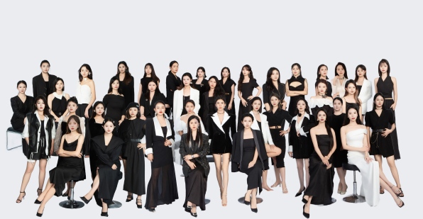 甘肃遵义当地受欢迎的十大化妆妆造培训机构名单汇总