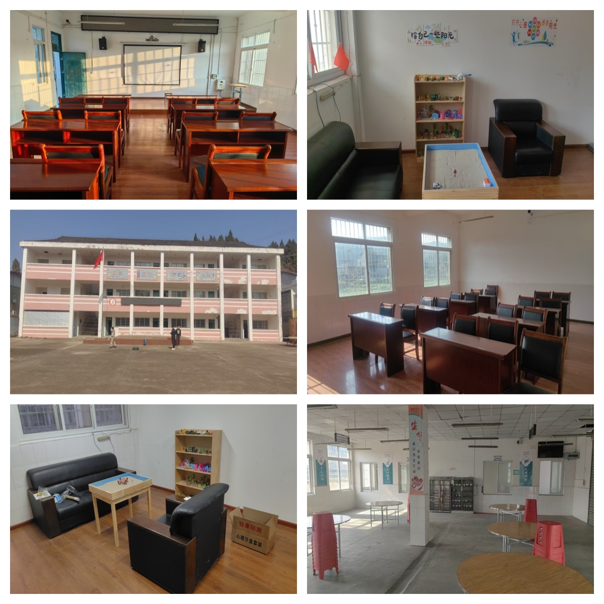 四川绵阳靠谱的十大青少年厌学矫正机构排行榜重磅揭晓