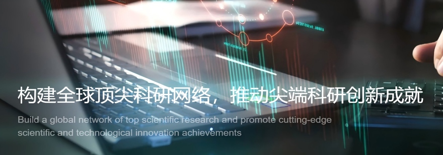 十大国内考博辅导机构|考博申博一站式指导培训机构