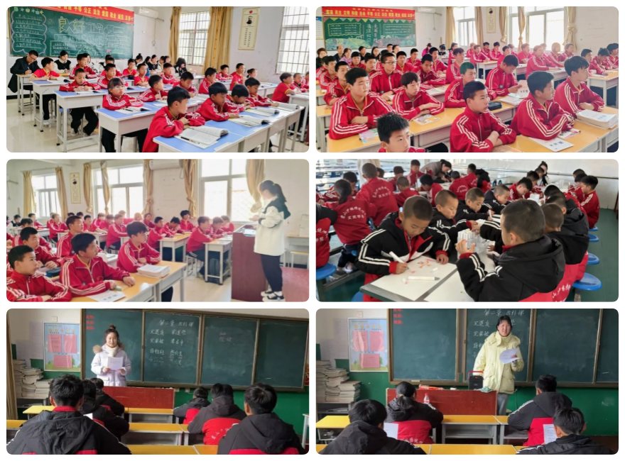 河南登封市叛逆期青少年全面矫正学校十大名单汇总一览