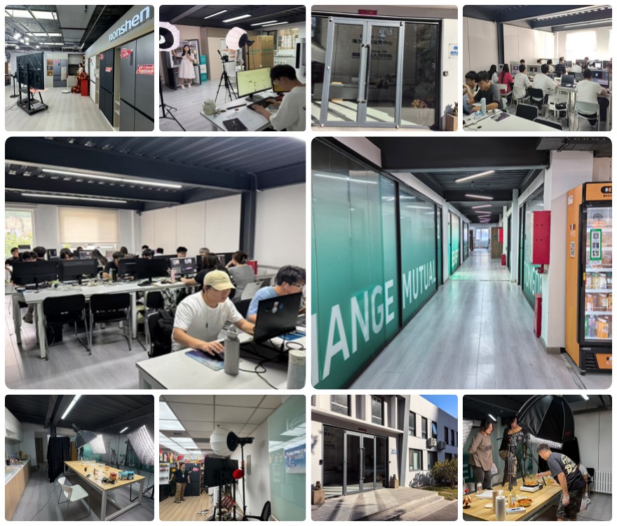 排行榜揭秘青岛市AI人工智能+新媒体运营十大培训机构名单推荐一览