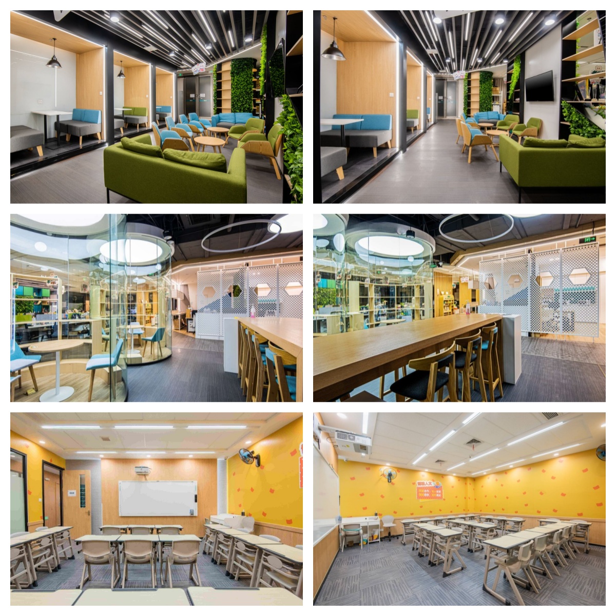 江苏省苏州市本地推荐初三辅导班排名机构发布更新一览