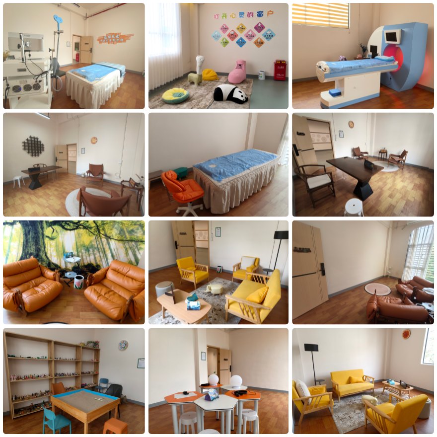 深圳市前十大推荐厌学叛逆期孩子心理咨询学校排名揭秘一览