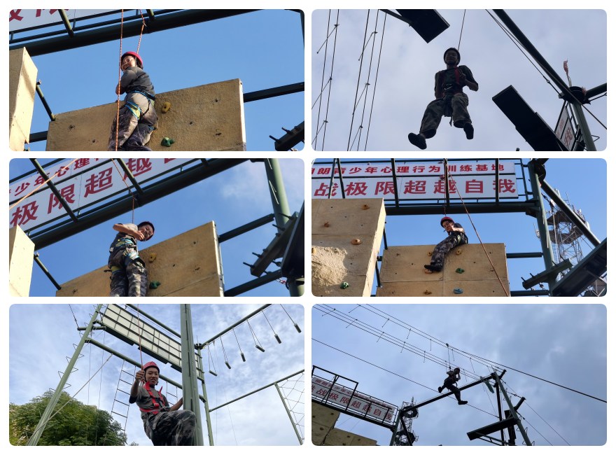 陕西叛逆厌学网瘾孩子行为矫正封闭式学校推荐一览