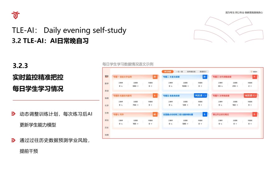 口碑前10|成都市高新区高三高考文化课辅导机构top榜一览汇总