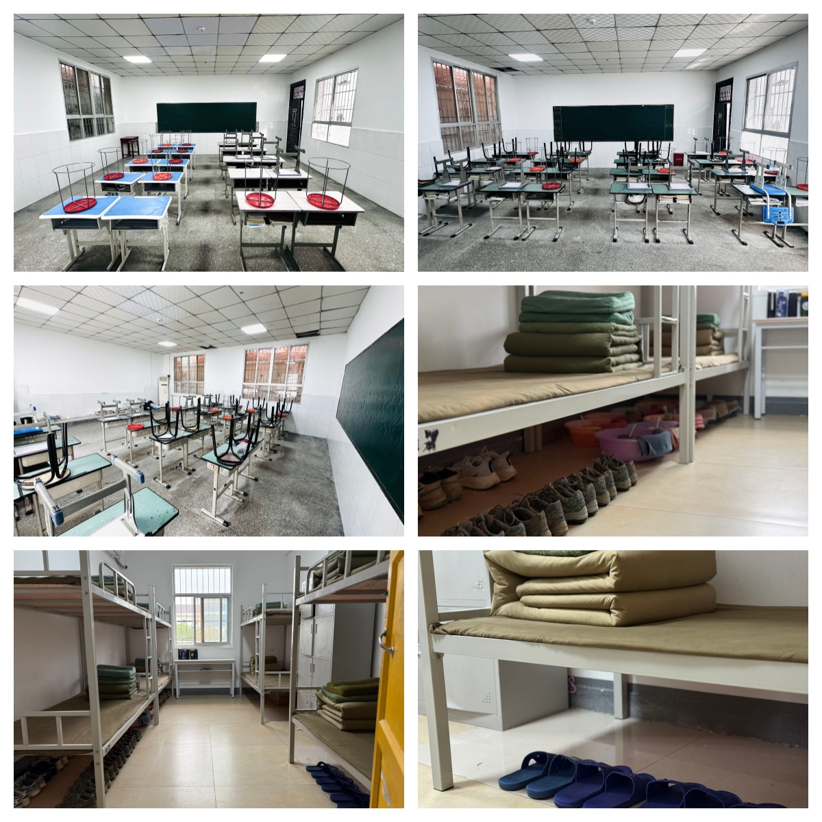 家长必看的陕西省安康市叛逆问题解决学校精选名单公布