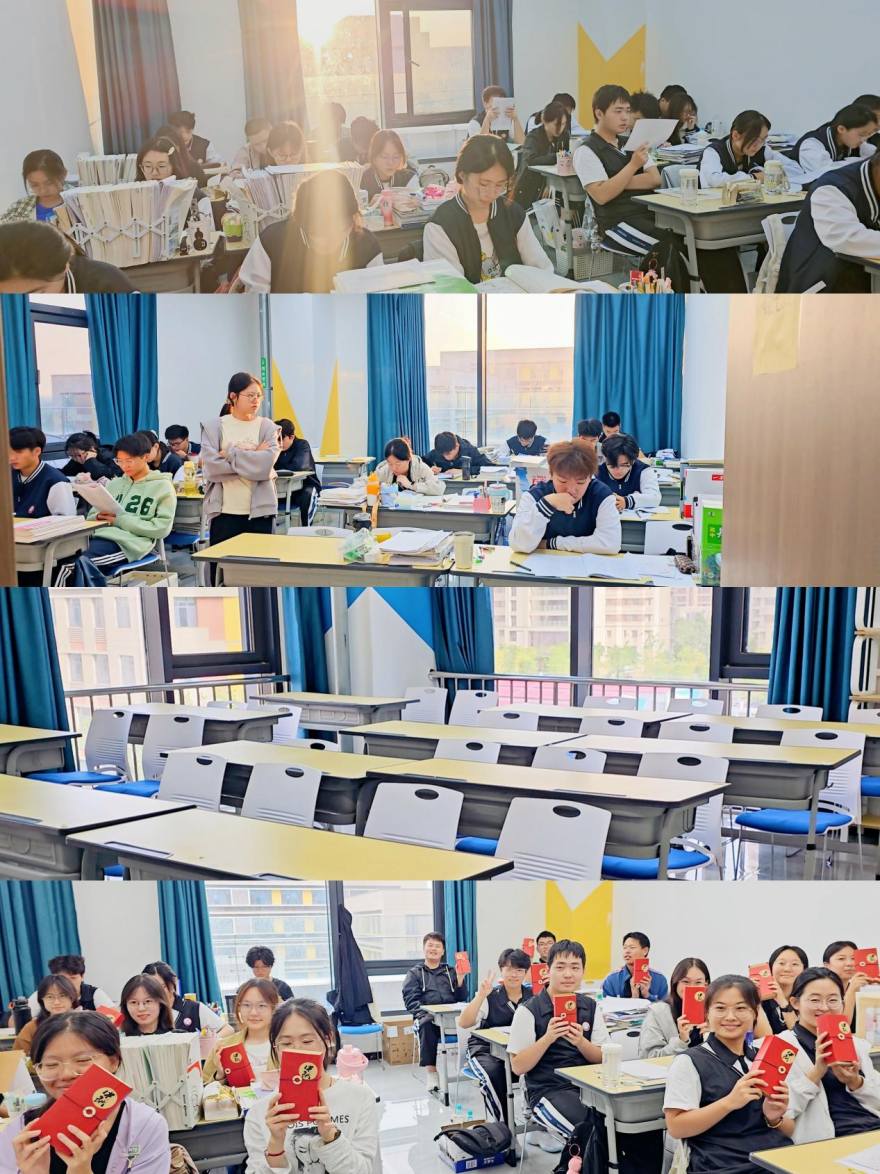 山东济南高三艺考文化课培训班前十名教育机构实力排名榜