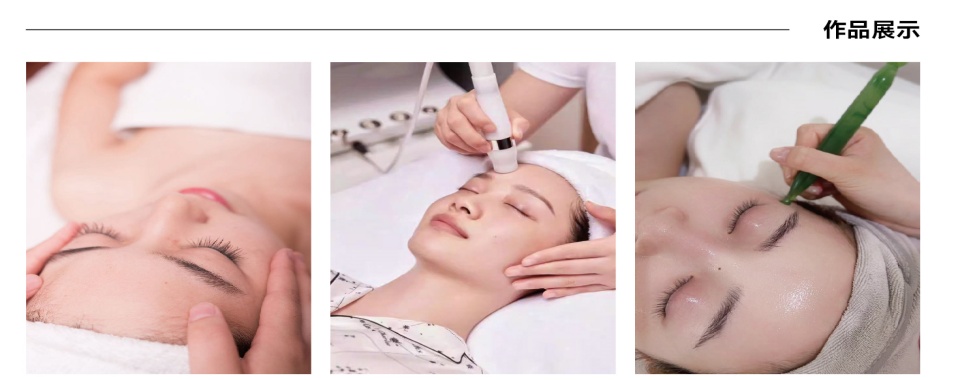 昆明发布:26年半永久纹绣技术培训机构实力排名一览