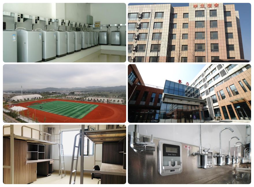 2026年更新!山东青岛工业机器人培训机构人气榜—快来看看