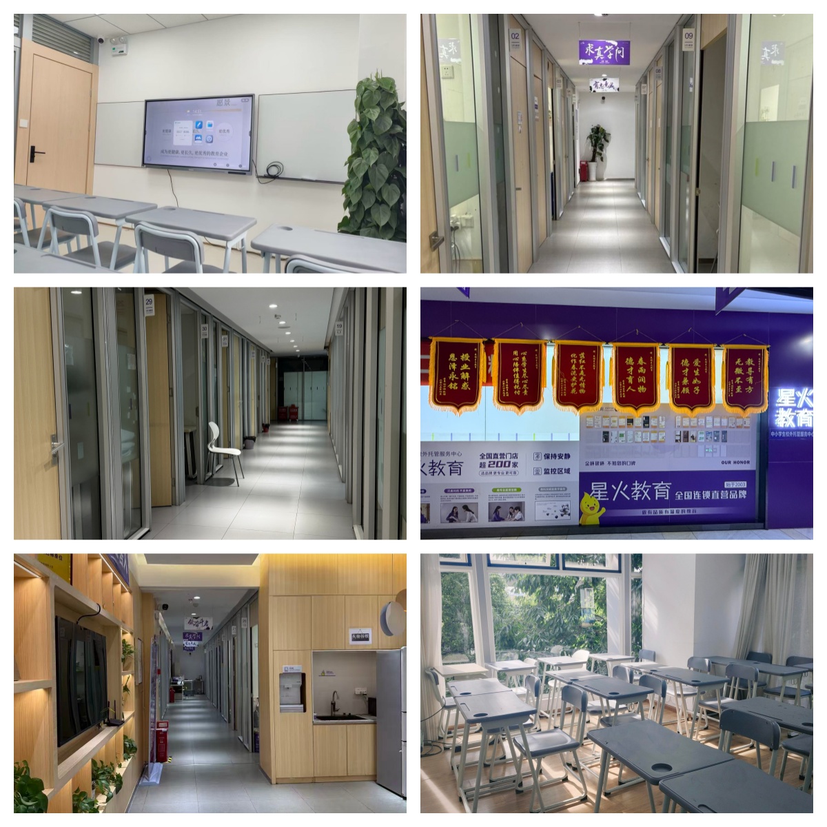 昆明市全科班课火热招生！小初高同步辅导,夯实基础攻克难点