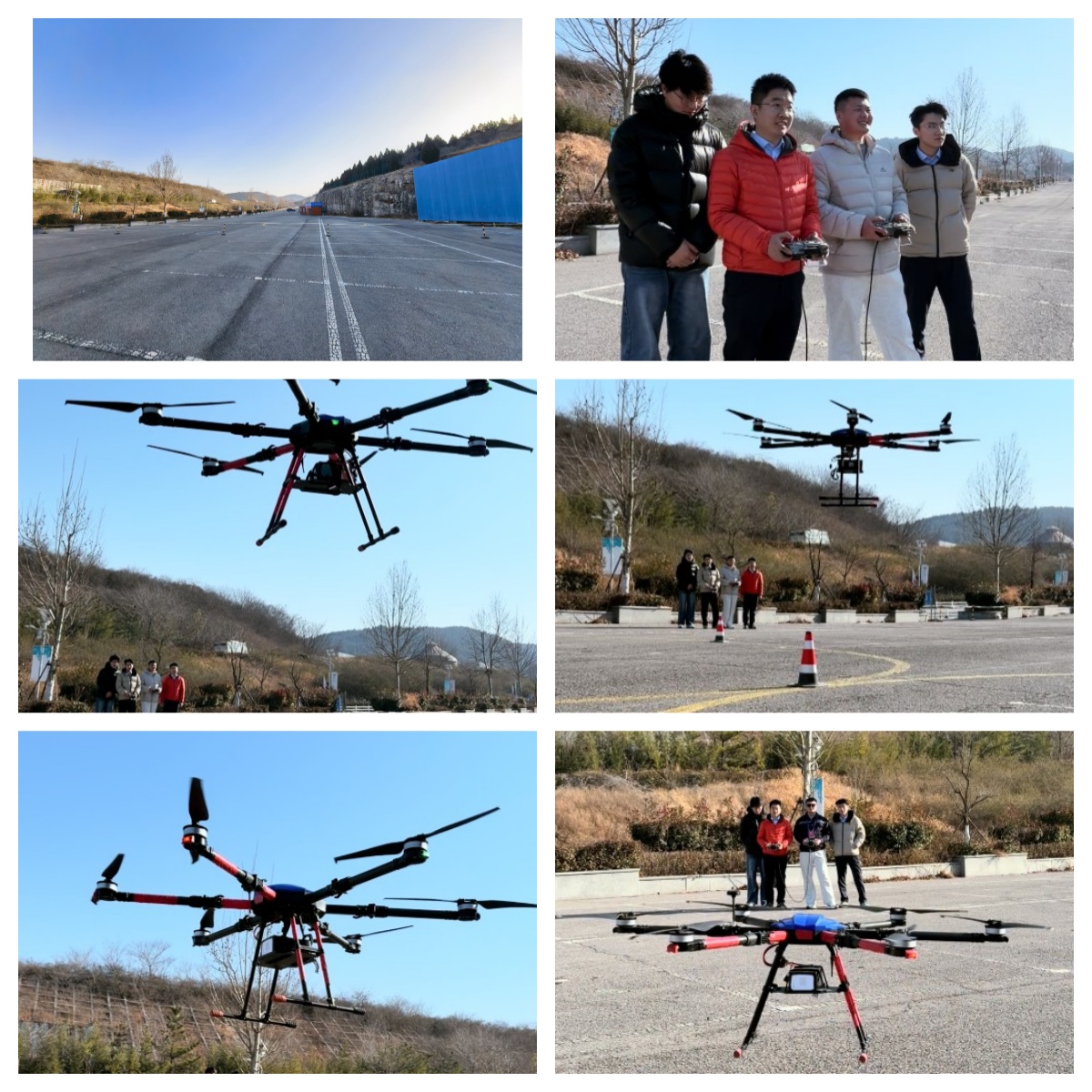 山东问清航空无人机：推荐榜无人机CAAC执照培训学校公布 山东问清航空无人机：推荐榜无人机CAAC执照培训学校公布 1.山东问清航空无人机培训基地 2.翰动无人机 3.星际领航无人机 4.知飞无人机 5.诚全成无人机 6.航睿超翔无人机 7.中京无人机 8.石航无人机 9.新航线无人机 10.卓沃无人机培训基地 （以上排名不分先后顺序） 山东问清航空无人机：推荐榜无人机CAAC执照培训学校公布:山东问清航空无人机培训基地的学校优势 基地配有3000㎡实践飞行场地,在学员操控位与飞行区之间设置防护网等保护装置,确保学员和教员人身安全,飞行训练活动所使用空域满足法律法规要求,训练机构已获得长期飞行活动批准的空域许可,依法依规开展飞行活动。 基地构建“研发-装调-维修-场景赋能”一体化服务体系——可实现无人机核心部件精准调试、复杂故障诊断修复,以及作业场景定制化技术适配,助力学员深度接触低空经济前沿技术；通过高仿真实际作业场景模拟（如应急物资投送、复杂环境巡检）,让理论知识与实战需求深度衔接。 山东问清航空无人机：推荐榜无人机CAAC执照培训学校公布 随着低空经济纳入国家战略,无人机在农业植保、电力巡检、影视航拍等领域应用日益广泛,中国民用航空局（CAAC）颁发的无人机执照已成为商业飞行的必备资质,无人机CAAC培训也成为进入该行业的核心路径。培训以合规飞行、专业技能为核心,系统培养具备理论素养与实操能力的无人机驾驶员,助力从业者抢占行业风口。 CAAC培训实行规范的考培分离制度,个人无法直接报考,需通过民航局授权的正规培训机构参与学习,培训流程清晰、标准严格。报考前需满足明确的资质要求：年龄方面,视距内驾驶员需年满16周岁,超视距驾驶员及教员需年满18周岁；学历需达到初中及以上,教员需高中及以上；身体条件要求矫正视力1.0以上,无色盲色弱,无癫痫、心脑血管等影响飞行的疾病；同时需提供对应年限的无犯罪记录证明和县级以上医院出具的体检报告。 培训内容涵盖理论与实操两大核心模块,兼顾专业性与实用性。理论课程聚焦合规与基础,包括民航无人机法规、空域划分、飞行原理、气象解读、任务规划及应急处置等,重点讲解《无人驾驶航空器飞行管理暂行条例》中关于商业飞行的规定,帮助学员规避无证飞行的法律风险,掌握空域申请流程与安全飞行常识。实操课程则注重动手能力培养,从模拟飞行训练入手,逐步过渡到无人机装机调试、悬停、航线飞行、应急迫降等实操技能,超视距驾驶员还需额外学习地面站操作与航线规划软件使用。 以上就是翰学网的王老师为大家整理的山东问清航空无人机：推荐榜无人机CAAC执照培训学校公布的详细信息,希望对您有所帮助。想了解更多关于无人机培训、无人机考证、无人机培训考证、CAAC培训、CAAC执照培训、无人机执照培训、无人机培训班、小型无人机培训、无人机飞手培训、无人机培训基地、无人机驾驶培训等相关无人机课程培训,欢迎咨询在线客服老师或拨打页面电话联系,我们将为您提供一对一的专业咨询指导。