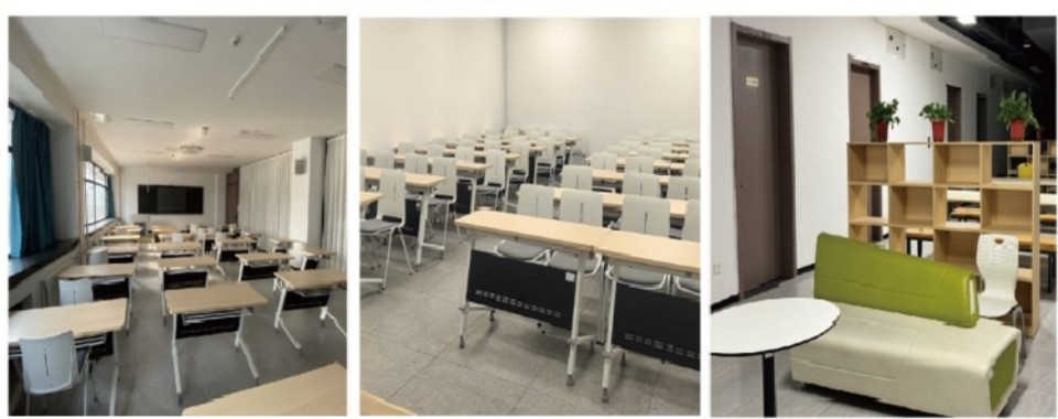 国内陕西榆林市27考研全年集训营高效备考学习机构十大榜单更新推荐