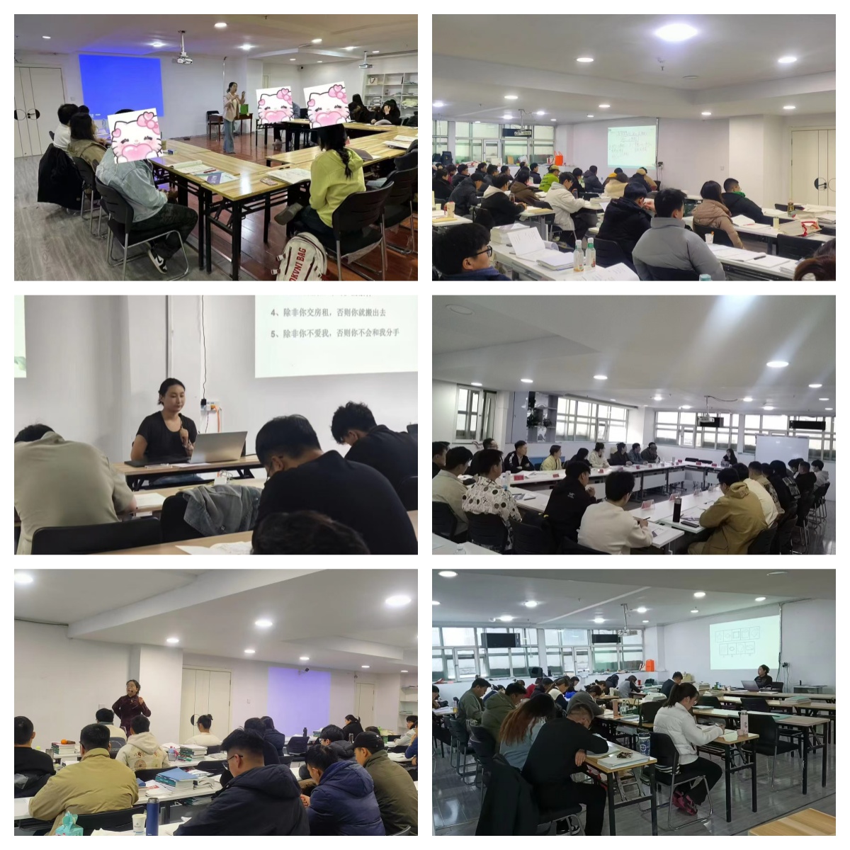 西宁市教师招聘考试辅导机构排名榜,专业备考实力推荐