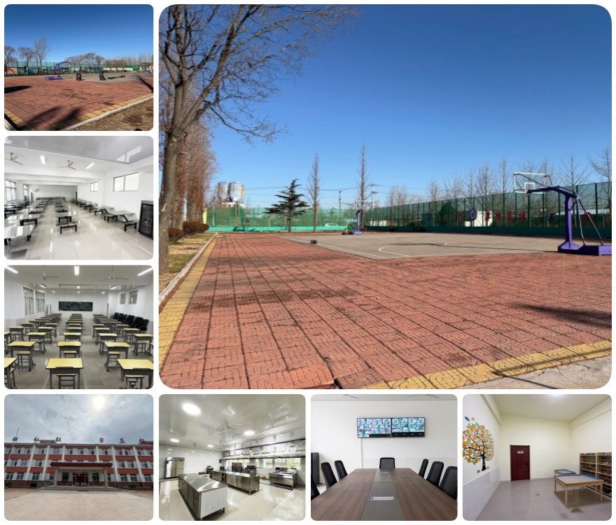 潍坊2026青少年行为矫正心理健康教育综合实力机构十大排名公布