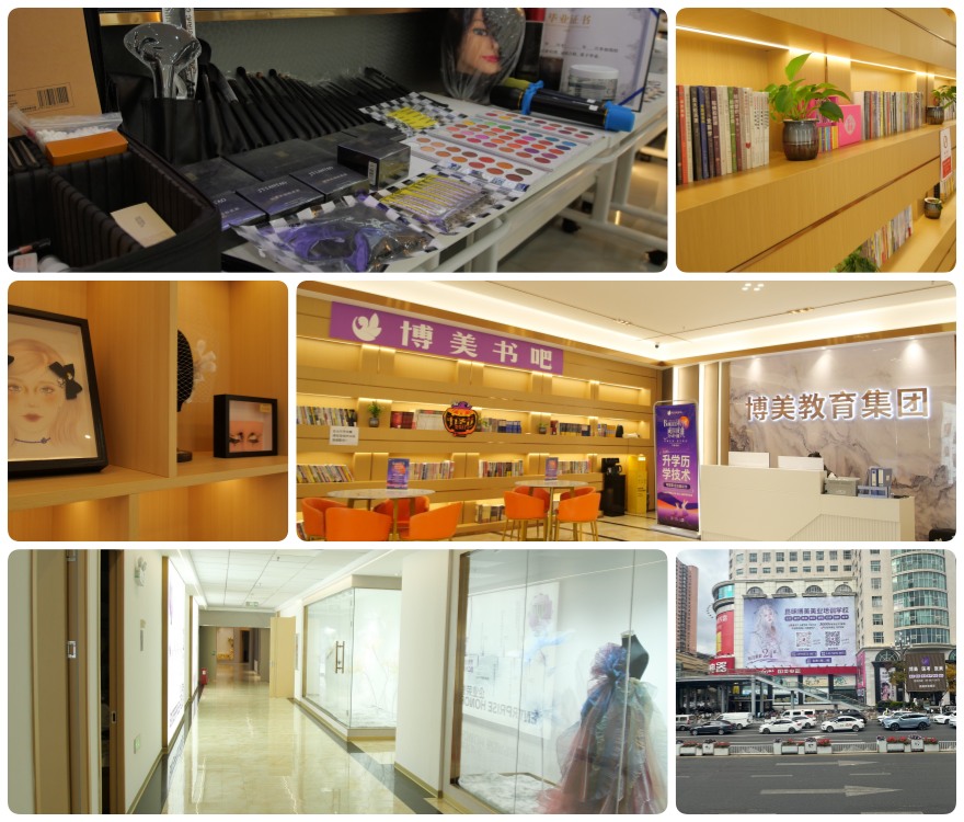 2026昆明市高端美发沙龙人气榜单服务与技术口碑TOP十大排名