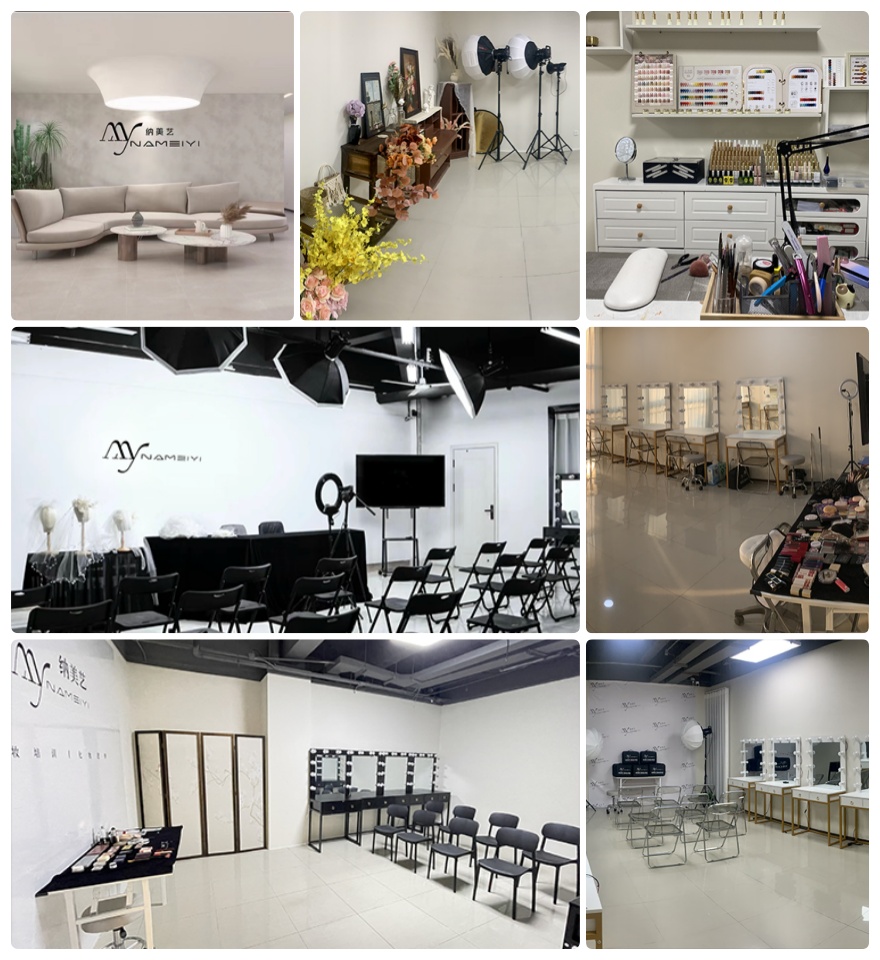 重磅推荐青岛十大口碑好的美妆化妆技能学习培训学校榜单公布