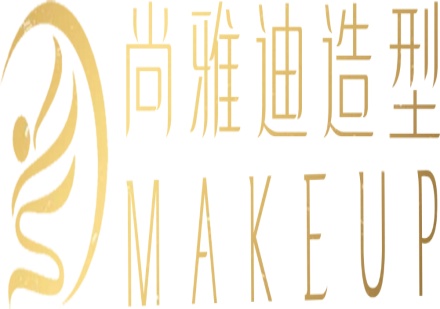 青岛十大值得推荐的美甲美睫和纹绣技艺培训学校名单出炉