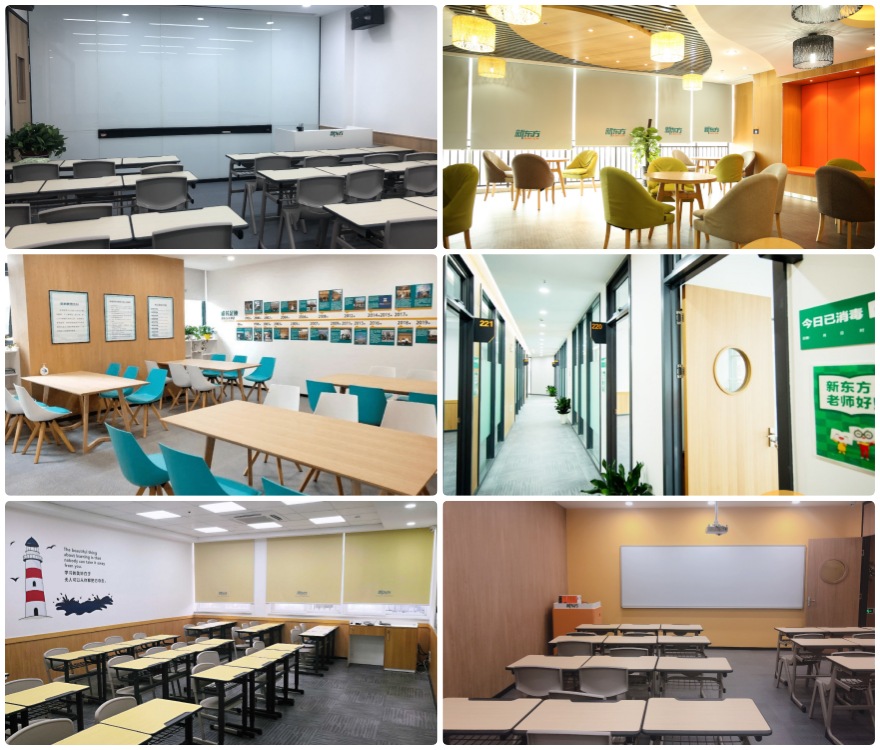 南京公认比较不错的意大利语培训机构榜首名单TOP10今日公布