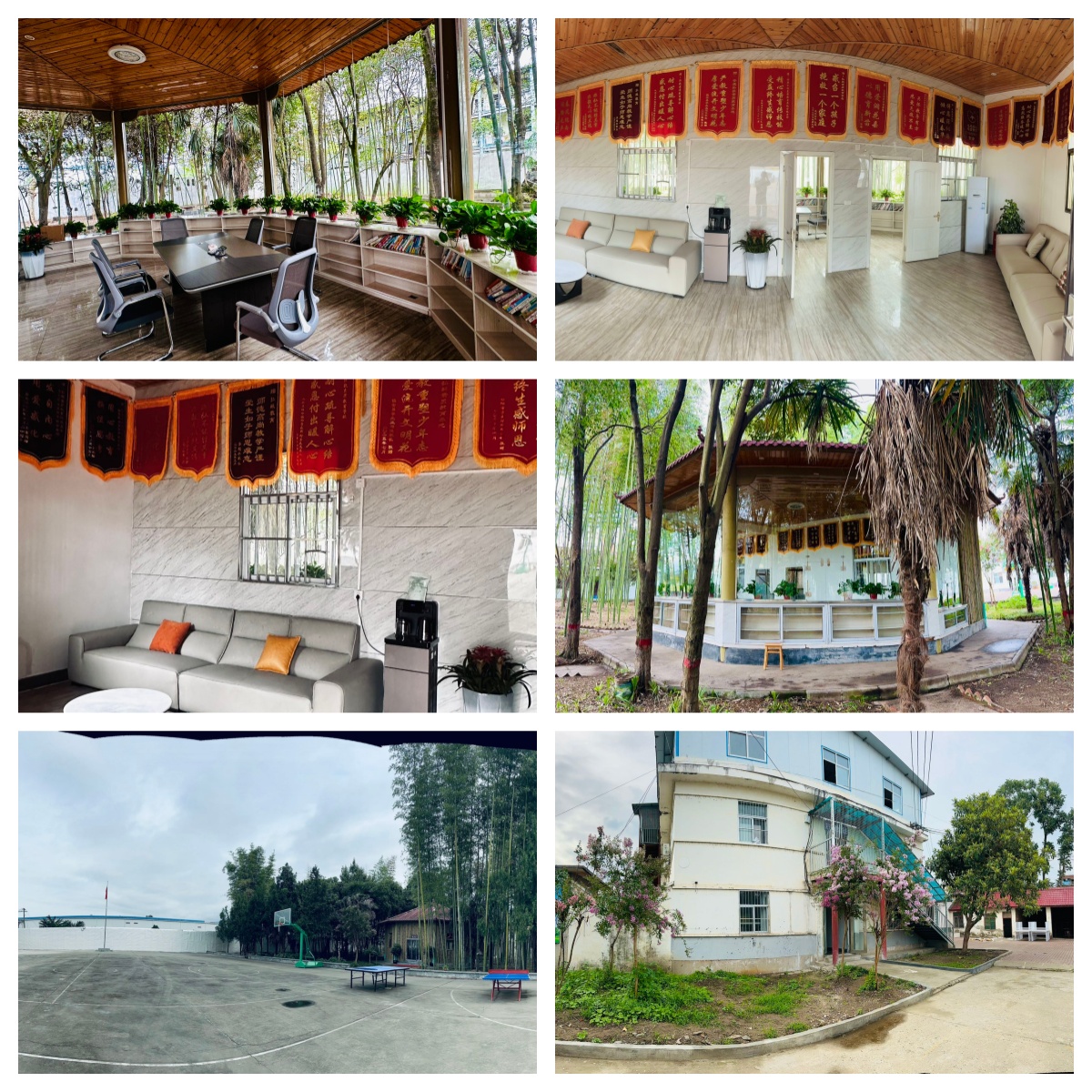 精选陕西省安康市十大孩子叛逆期厌学戒网瘾沟通疏导学校名单榜首出炉