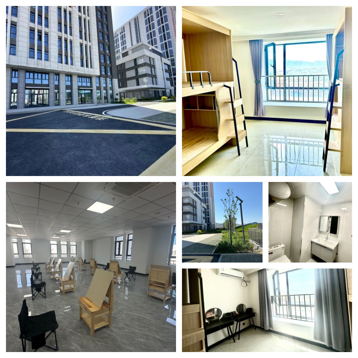 精选新疆值得力推的影视导演专业艺考培训机构名单榜首一览