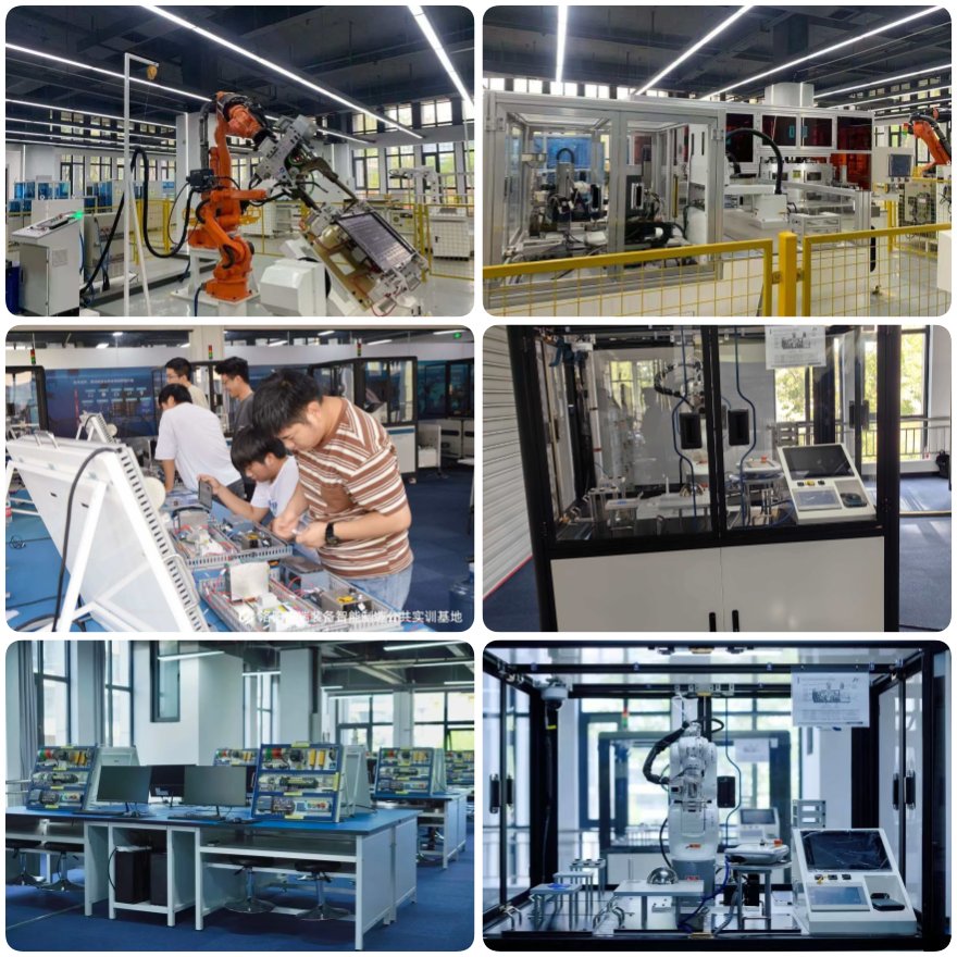 精选推荐|洛阳市内十大PLC编程培训机构排名榜一览