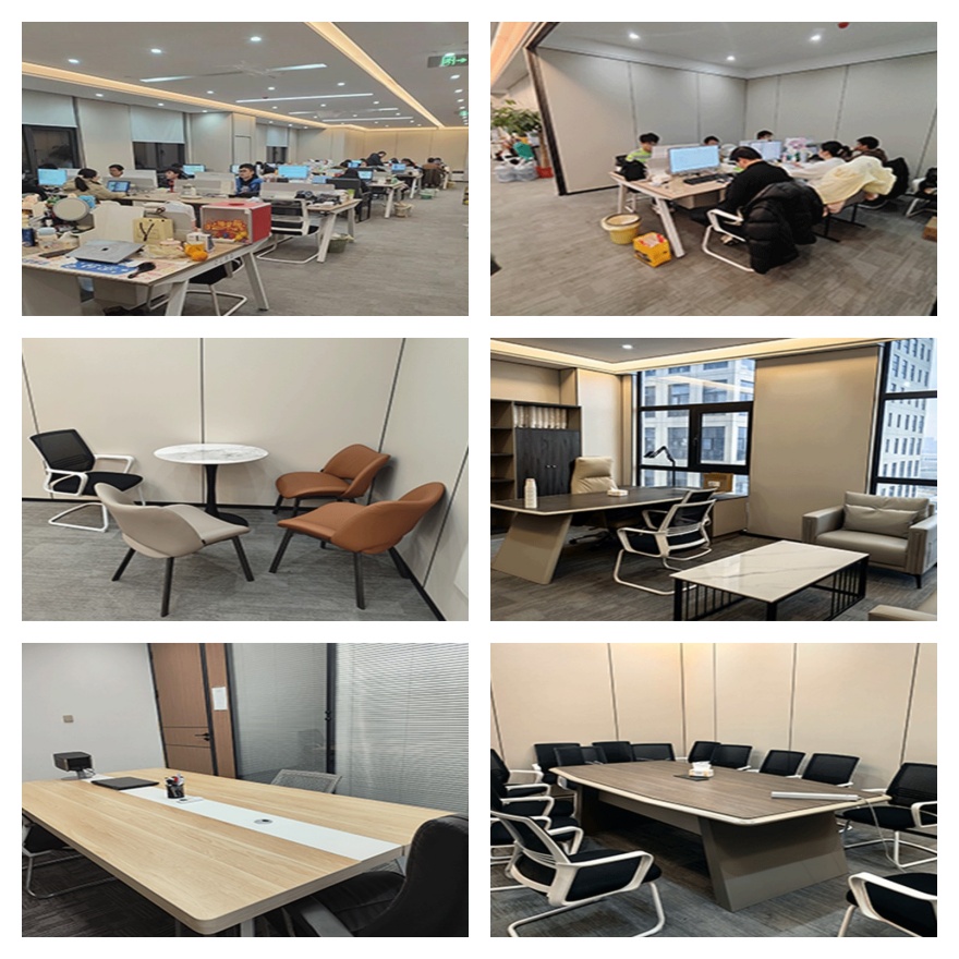 甄选国内线上靠谱的考研数学辅导培训机构十大排名一览