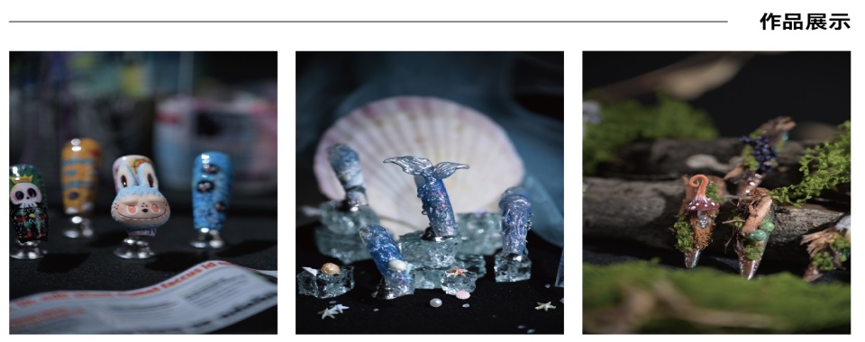 更新昆明2026有实力的摄影课程培训学校top10名单一览