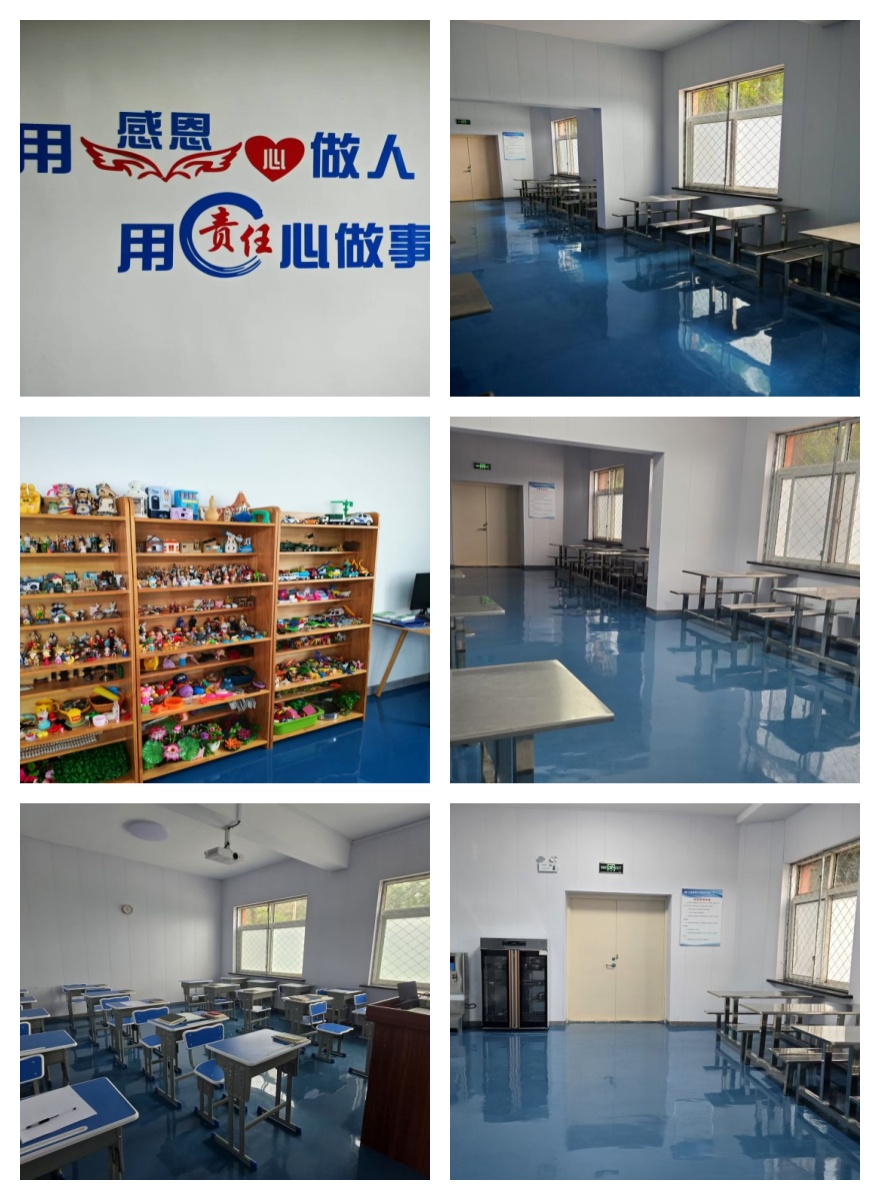 辽宁省十大正规叛逆青少年特训学校口碑排行榜TOP10名单排名