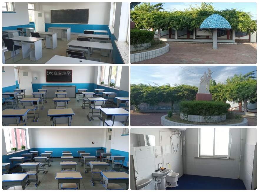 权威盘点2026年大连市青少年叛逆厌学戒网瘾特训机构排名