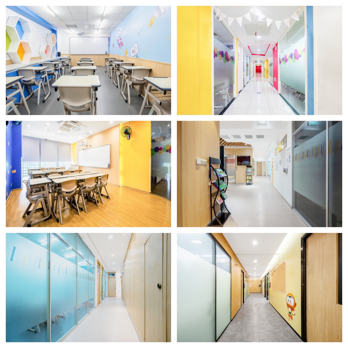 推荐苏州市吴中区口碑好的十大初中课程辅导机构榜单一览表