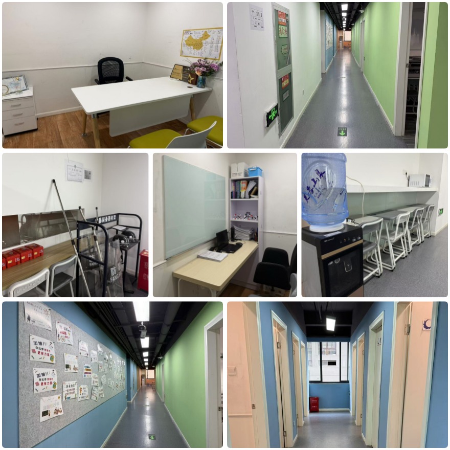 精选江苏无锡市26年中考冲刺集训机构排名推荐一览