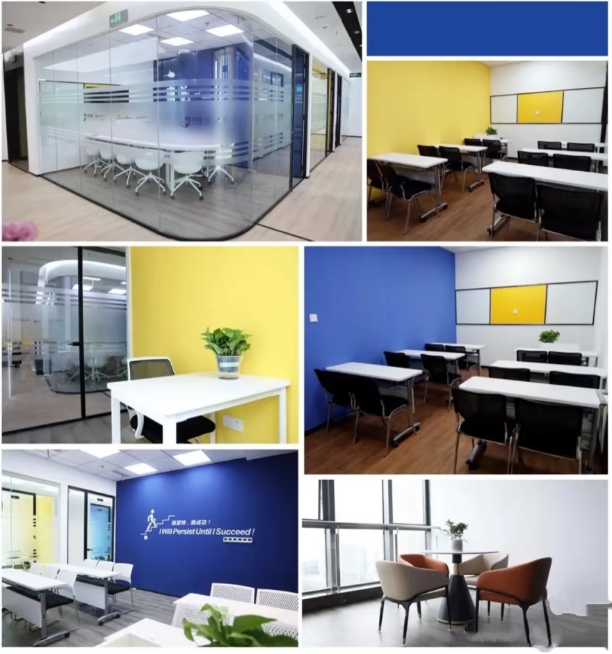 更新TOP10浙江市雅思托福备考辅导机构排名一览