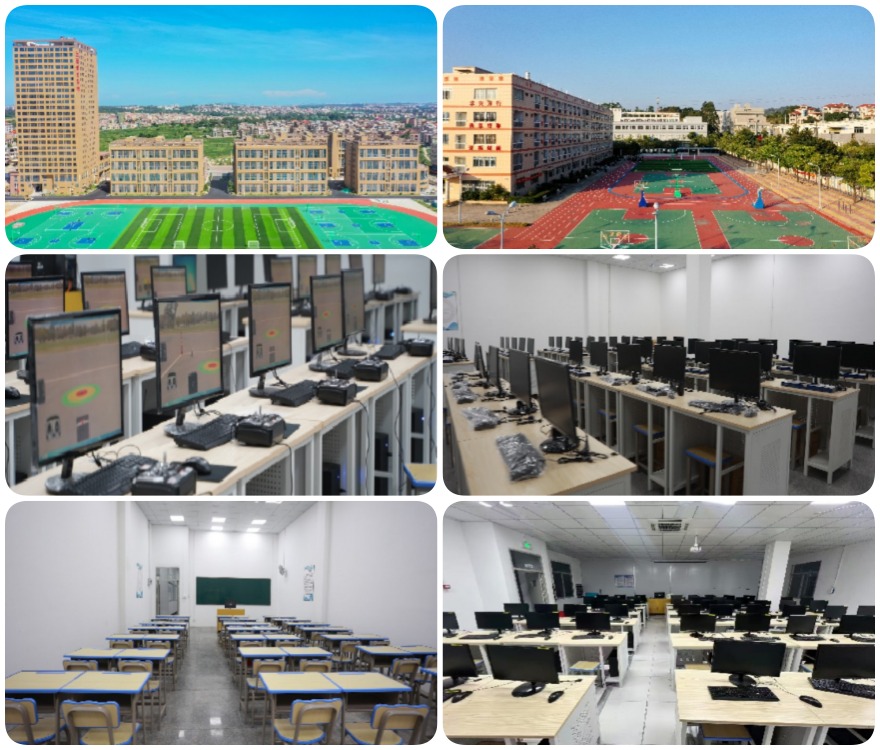 盘点2026泉州有实力的无人机驾照考试培训学校名单出炉