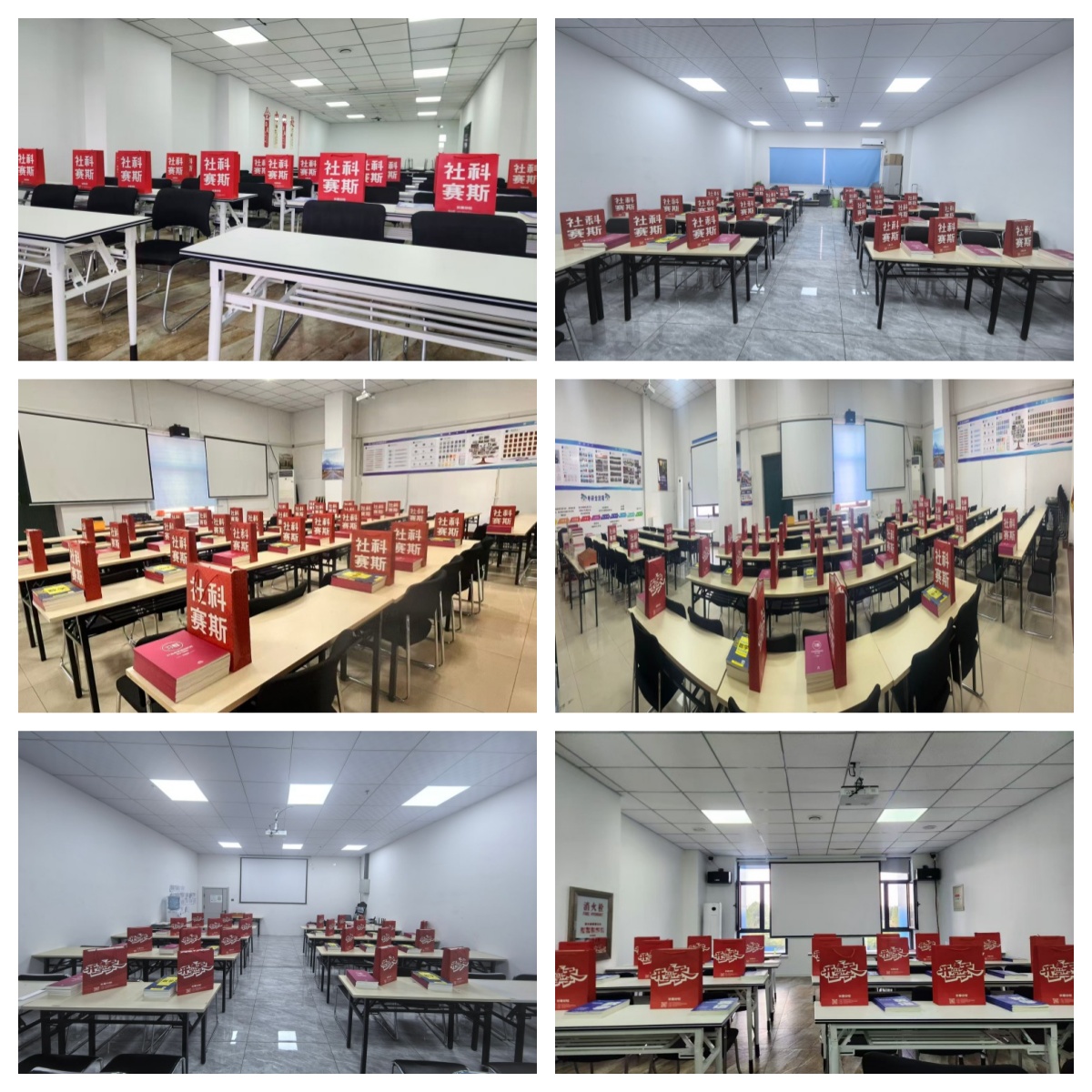 长春市南关区排名靠前的考研二战辅导培训机构十大榜单一览