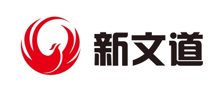 精选山东地区个性化考研课程培训机构top10名单公布