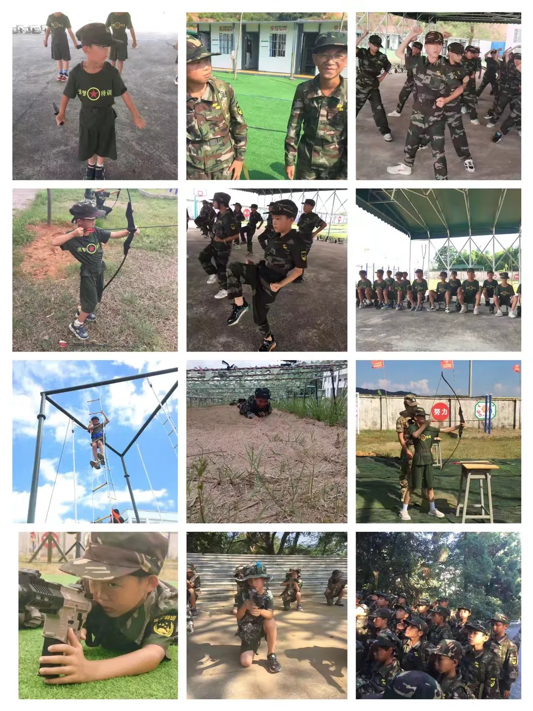 赣州市2026公布专业十大青少年戒网瘾、叛逆封闭式学校名单榜更新