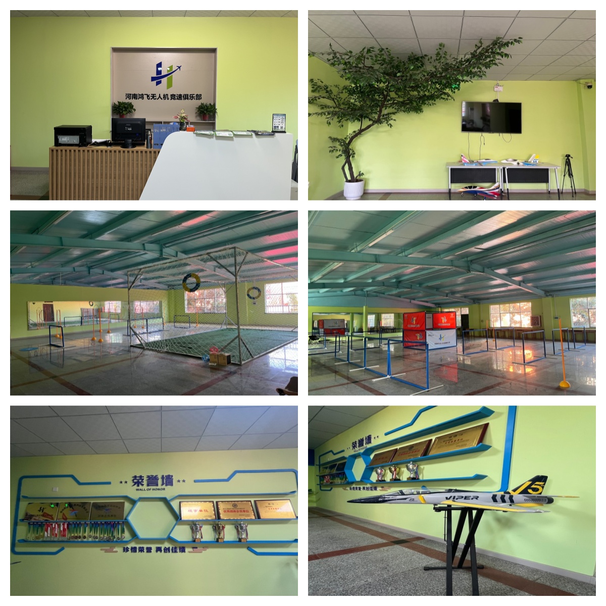 荥阳市十大无人机驾驶资格证全日制学习培训机构排行榜一览 荥阳市十大无人机驾驶资格证全日制学习培训机构排行榜一览: 1.荥阳鸿飞无人机俱乐部 2.澄澈无人机 3.玄风无人机 4.诚全成无人机 5.翊辉无人机 6.隆旭无人机 7.圆梦畅飞无人机 8.我享飞无人机 9.飞翼无人机 10.新航道航空科技 (以上排名不分先后顺序) 荥阳市十大无人机驾驶资格证全日制学习培训机构排行榜一览: 无人机就业市场进入黄金发展期,展现出需求爆发、岗位多元、技术驱动三大趋势。在低空经济成为国家战略性新兴产业的背景下,政策支持不断加码,行业市场规模有望突破2500亿元,年均增速超过20%,直接推动人才需求呈现井喷态势。 无人机技术融合了空气动力学、电子电路、编程控制等多学科知识。动手组装和调试无人机的过程,能让学习者直观理解电机转速与飞行平衡的关系;通过编程规划飞行路径,则需运用数学建模与逻辑推理。这种跨学科实践有助于培养系统化思维。例如,有中学生通过调整桨叶角度解决了飞行偏航问题,从而激发了对物理的兴趣,并在后续科技竞赛中获奖。 操作无人机要求手、眼、脑高效协同:遥控杆的细微动作直接影响飞行方向,而视觉判断与空间感知则决定了悬停精准度。在实际户外飞行中,还需根据风速、光线等环境因素灵活调整策略。据培训机构统计,经过系统训练的学员,其空间定位准确性可提升40%,应急反应速度也能提高约25%。 当前无人机行业需求持续增长,为从业者带来丰富机会。在农业领域,随着人力成本上升,无人机用于撒药、施肥等作业日益普及。据报道,农忙时期经验丰富的飞手月收入可达数万元。此外,在影视航拍、电力巡检、地理测绘等领域,专业飞手需求稳步上升,为掌握相关技能的人才开辟了广阔的职业前景。 荥阳市十大无人机驾驶资格证全日制学习培训机构排行榜一览:荥阳鸿飞无人机俱乐部教学服务 河南鸿飞航空成立于2019年,主要专注于青少年无人机航模培训、赛事承办、航空创客教育、模拟飞行教育、航空研学等,2025年联合河南赞业教育科技有限公司,新开涉CAAC成人考证服务,河南鸿飞是全国为数不多的覆 盖青少年全体系教学课程及成人CAAC 考证的科技公司。 以上就是翰学网的陈老师为大家整理的荥阳市十大无人机驾驶资格证全日制学习培训机构排行榜一览的详细信息,希望对您有所帮助。想了解更多无人机驾驶资格证培训机构,校区地址、收费标准、报名方式等问题欢迎咨询在线客服老师或拨打页面电话联系,我们将为您提供一对一的专业咨询指导。