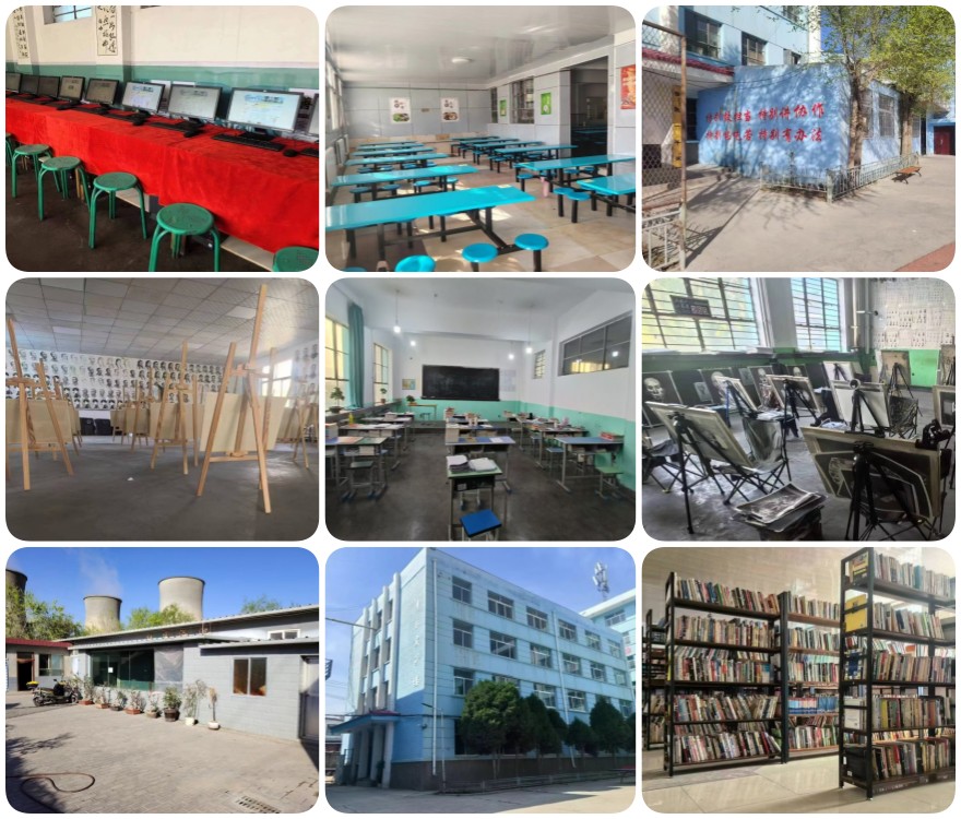 甘肃兰州十大全封闭军事化叛逆戒网瘾改造学校排名推荐