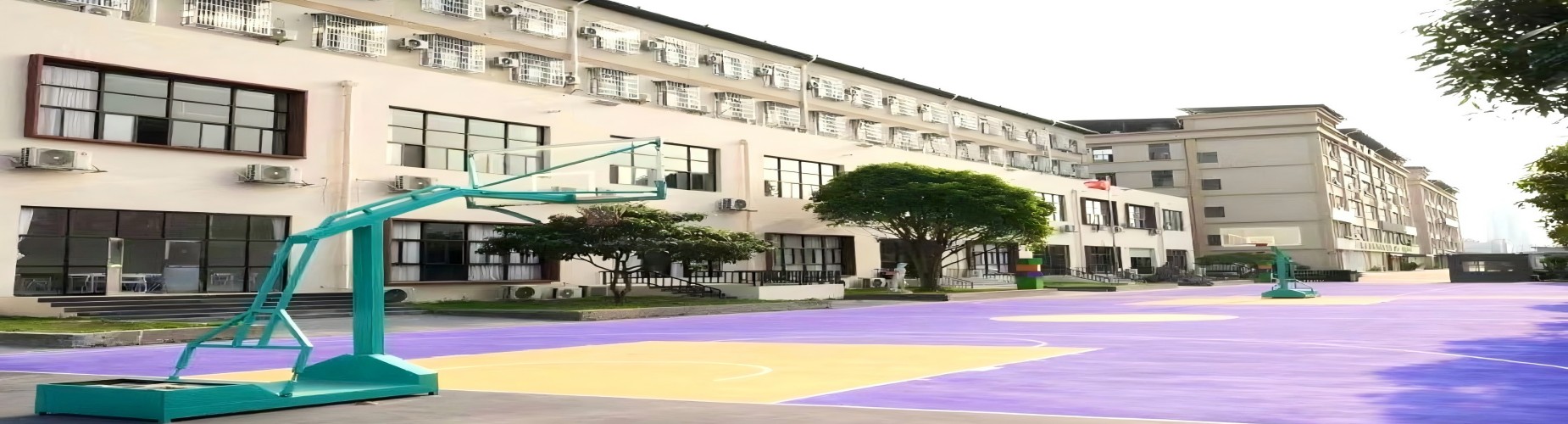 南宁市兴宁区七大正规单招冲刺辅导机构名单推荐一览