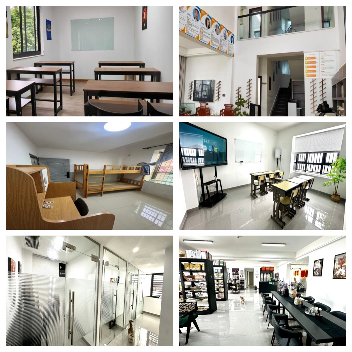 盘点海南海口龙华区口碑不错的高中辅导机构前十名单公布