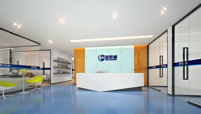 广州市雅思托福考试考前集训机构排行榜TOP10名单一览