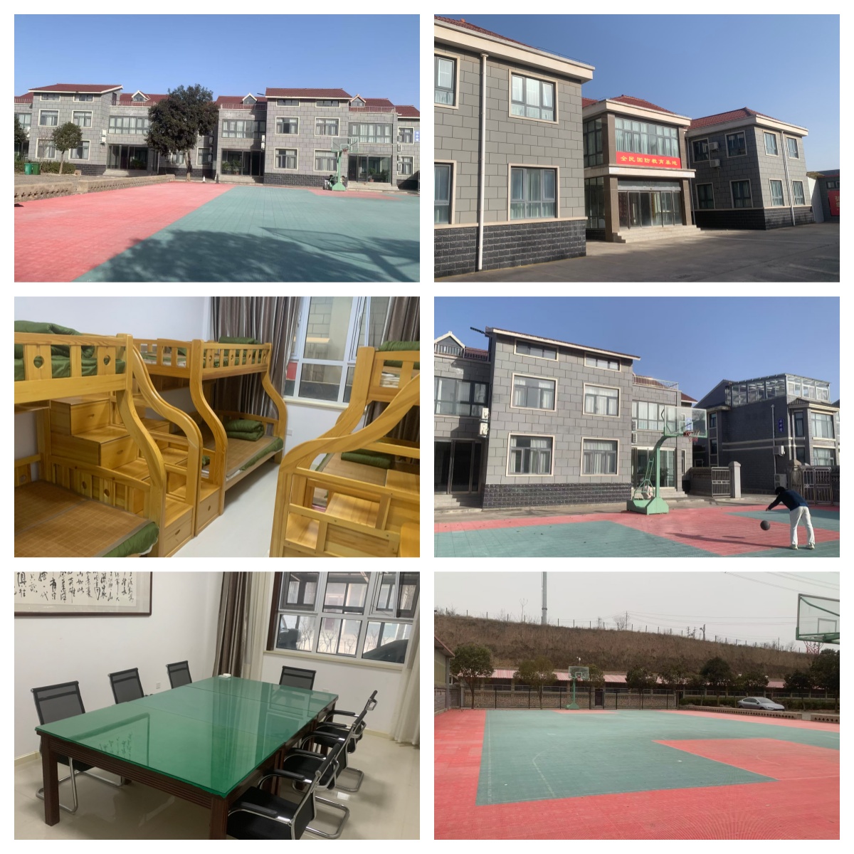 TOP10三门峡市十大叛逆孩子行为纠正心理辅导改造学校排行榜