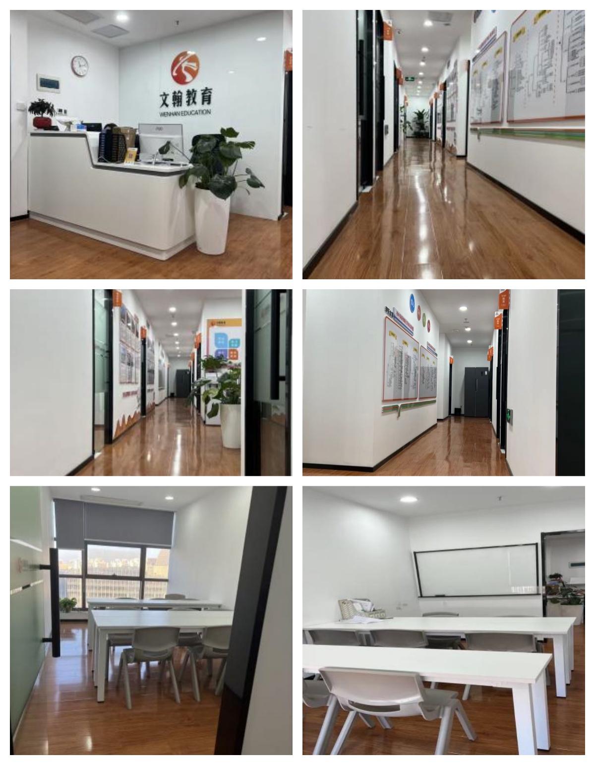 严选师资南京市建邺区十大初中全科辅导机构排行名单公布