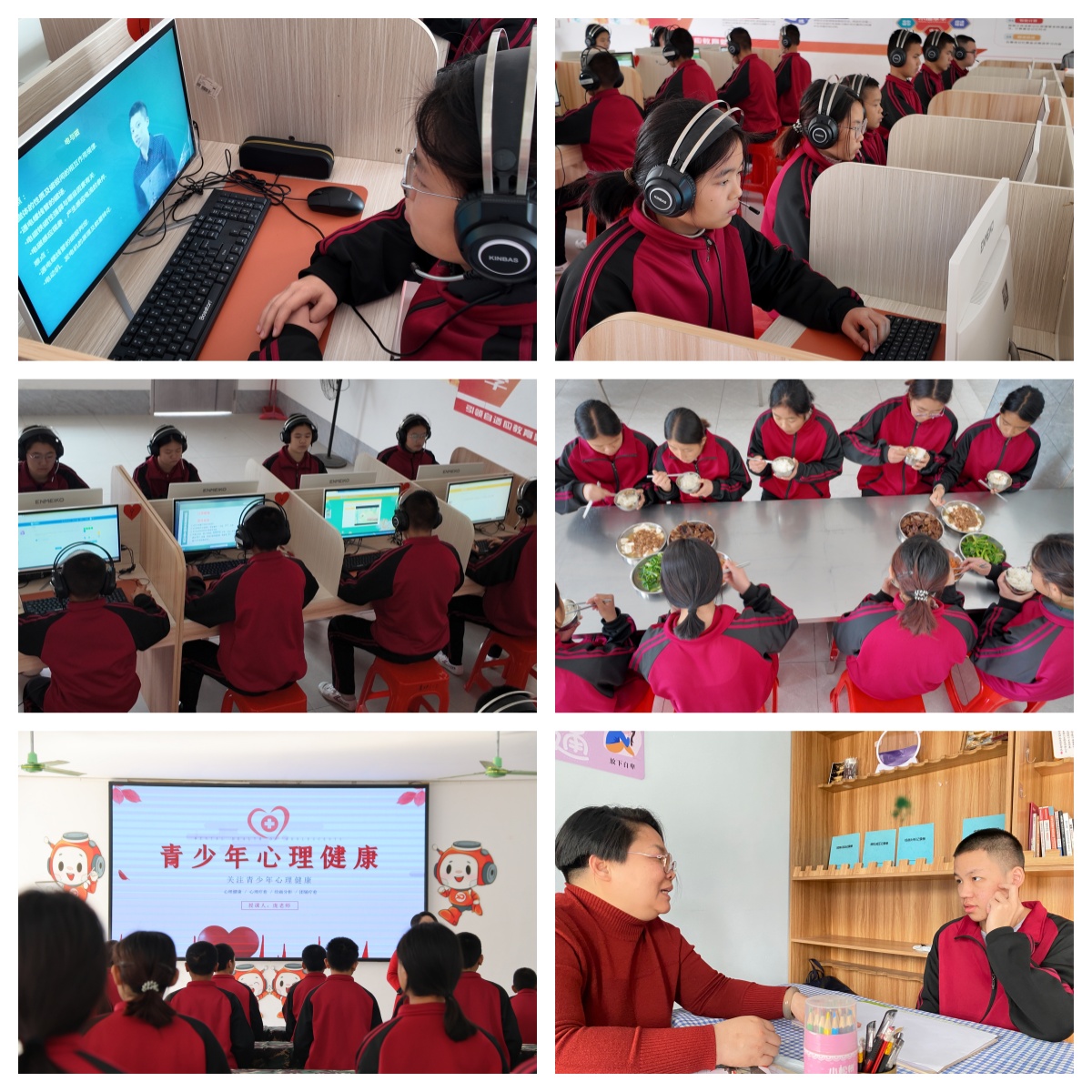 广西玉林市十大叛逆孩子厌学不良行为矫正学校排名公布出炉